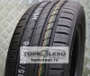 Kumho 215/45 R16 Solus HS51 90V XL