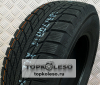 Kumho 225/50 R17 WI51 98T XL