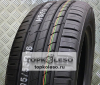Kumho 235/45 R18 Solus HS51 94V