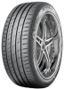 Kumho 245/45 R19 Ecsta PS-71 102Y XL