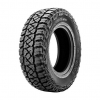 Kumho 265/65 R17 MT51 120/117Q