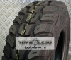 Kumho 265/75 R16  KL-71 119/116Q