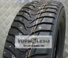Kumho 285/60 R18 WS31 116T шип