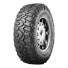 Kumho 285/70 R17 MT71 121/118Q