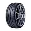 Kumho 315/35 R20 PS72 110Y XL