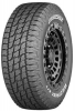 Landspider 195/75 R16 Wildtraxx AT II 107/105R