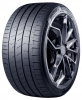 Landspider 215/45 R16 Sportraxx UHP 90W