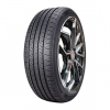 Landspider 225/45 R17 Citytraxx H/P 94W