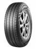 Landspider 225/75 R16C Duratraxx VAN ЛГ 121/120R