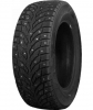 Landspider 265/50 R20 Arctictraxx 111T шип