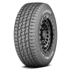 Landspider 265/60 R20 Wildtraxx A/T 121/118S