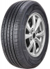 Landspider 285/50 R20 Citytraxx H/T 116H