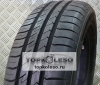 Laufenn 175/65 R14 G-FIT EQ (LK41) 82T