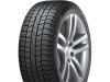 Laufenn 205/55 R16 I FIT IZ LW51 91T