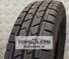 Laufenn 205/65 R16C I FIT VAN LY31 107/105T ЛГ