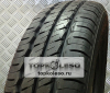 Laufenn 205/70 R15C X-FIT Van (LV01) 106/104R ЛГ