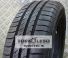 Laufenn 215/60 R17 G-FIT EQ (LK41) 96H
