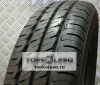 Легкогрузовые шины Laufenn 215/75 R16C X-FIT Van (LV01) 116/114R