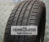 Laufenn 225/50 R17 S-FIT AS (LH01) 94W