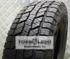 Laufenn 235/70 R16 X-FIT AT (LC01) 106T