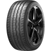 Laufenn 245/40 R19 LK03 98Y XL