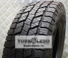 Laufenn 245/70 R16 X-FIT AT (LC01) 107T