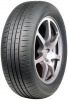 Linglong 165/60 R14 Comfort Master 75H