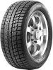 Linglong 185/60 R15 Green-max Winter Ice I-15 88T