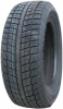 Linglong 185/65 R15 Winter Defender Ice I-15 92T