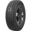 Linglong 185/75 R16 Green-Max Winter Grip Van 2 102R шип