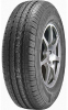 Linglong 185/75 R16C Green-Max Van 104/102R ЛГ