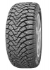 Linglong 195/55 R15 Green-Max Winter Grip 2 89T XL шип