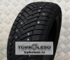 Linglong 205/60 R16 Winter Defender Grip 96T шип