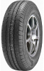 Linglong 205/70 R15С Green-Max Van ЛГ 106/104S