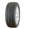 Linglong 215/45 R18 Green-Max 93W XL