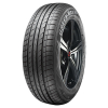 Linglong 215/60 R17 Green-Max HP010 96H