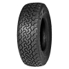 Linglong 215/65 R16 Radial 620 98H
