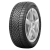 Linglong 225/45 R19 Nord master 96T XL