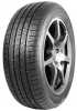 Linglong 235/55 R19 Crosswind 4x4 HP 105V XL