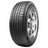 Linglong 235/75 R15 Crosswind H/T 109T XL