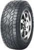 Linglong 235/75 R15 Crosswind A/T100 109T XL