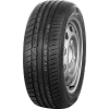 Linglong 245/45 R20 Green-Max Winter UHP 103H XL