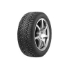 Linglong 245/45 R20 Green-Max Winter Grip 2 103T шип