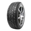 Linglong 255/55 R18 Green-Max Winter Grip SUV 109T шип