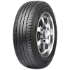 Linglong 265/65 R17 Grip Master C/S 112H