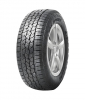 Linglong 285/50 R20 Lion Sport A/T100 116H XL