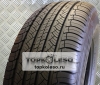 Michelin 255/55 R18 Latitude Tour HP 109V XL