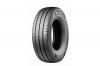 Marshal 225/70 R15 PorTran KC53 110R