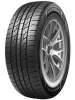 Marshal 255/50 R20 Crugen Premium KL33 109V