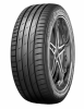Marshal 275/40 R20 MU12 106Y